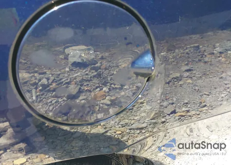 2017 Jeep Compass Sport 4X4 z USA, uszkodzony, nr VIN 1C4NJDBB4HD143899